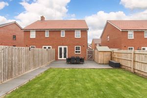 Photo 4- click for photo gallery